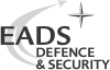 EADS logo