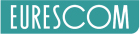 Eurescom logo