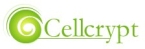 Cellcrypt logo