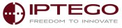 IPTEGO logo