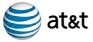 AT&T Labs Research logo