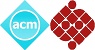 ACM SIGCOMM logo