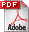 pdf-icon